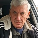 Знакомства: Андрей, 56 лет, Геленджик