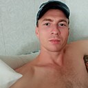 Знакомства: Алексей, 32 года, Шахты