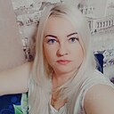 Знакомства: Марина, 41 год, Белгород