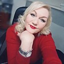 Знакомства: Мария, 48 лет, Москва