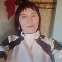 Знакомства: Алена, 36 лет, Петровск-Забайкальский