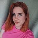 Знакомства: Анастасия, 27 лет, Ярославль