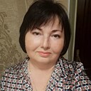 Знакомства: Лара, 53 года, Краснодар