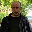 Знакомства: Максим, 36 лет, Шахтинск