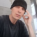 Знакомства: Вадим, 41 год, Кемерово