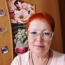 Знакомства: Елена, 56 лет, Каменск-Уральский
