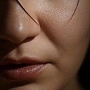 Знакомства: Дашулька, 37 лет, Комсомольск-на-Амуре