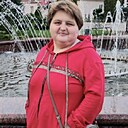 Знакомства: Татьяна Я, 37 лет, Пинск