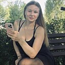 Знакомства: Алена, 36 лет, Могилев