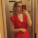Знакомства: Регина, 38 лет, Стерлитамак