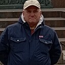 Знакомства: Владимир, 55 лет, Липецк