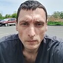 Знакомства: Алексей, 40 лет, Фокино