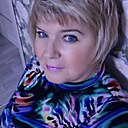 Знакомства: Сероглазая, 52 года, Переславль-Залесский