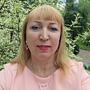 Знакомства: Ирина, 48 лет, Рыбинск