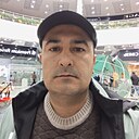 Знакомства: Захид, 34 года, Альметьевск
