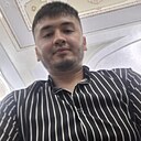 Знакомства: Сирож, 29 лет, Шымкент