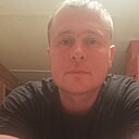 Знакомства: Дима, 35 лет, Улан-Удэ