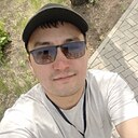 Знакомства: Арсен, 33 года, Экибастуз