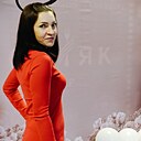 Знакомства: Ольга, 39 лет, Полоцк