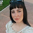 Знакомства: Анастасия, 32 года, Полоцк