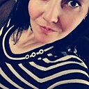 Знакомства: Яна, 36 лет, Верхнедвинск