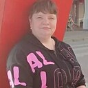 Знакомства: Алёна, 40 лет, Белгород