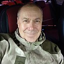 Знакомства: Андрей, 57 лет, Волчанск