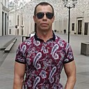 Знакомства: Игорь, 64 года, Подольск