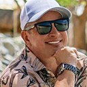 Знакомства: Дмитрий, 48 лет, Владимир