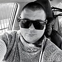 Знакомства: Михаил, 34 года, Гурьевск (Калининградская Обл)