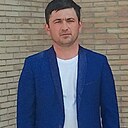 Знакомства: Руслан, 36 лет, Раменское