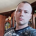 Знакомства: Дмитрий, 34 года, Уссурийск