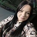 Знакомства: Ольга, 37 лет, Кирово-Чепецк