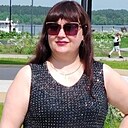Знакомства: Елена, 39 лет, Вичуга
