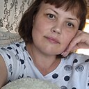 Знакомства: Светлана, 46 лет, Нытва