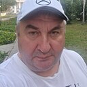 Знакомства: Дмитрий, 52 года, Бийск