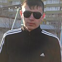 Знакомства: Николай, 33 года, Жигулевск