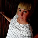 Знакомства: Наташа, 36 лет, Курган
