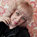 Знакомства: Татьяна, 39 лет, Шахтинск