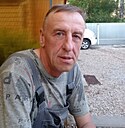 Знакомства: Травкин Вася, 55 лет, Рославль