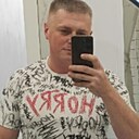 Знакомства: Владимир, 37 лет, Ижевск