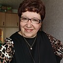 Знакомства: Наталья, 55 лет, Новосибирск