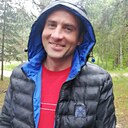 Знакомства: Сергей, 41 год, Лиски