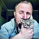 Знакомства: Александр, 34 года, Орск