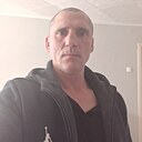 Знакомства: Максим, 43 года, Улан-Удэ