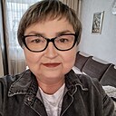 Знакомства: Татьяна, 56 лет, Уссурийск