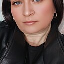 Знакомства: Светлана, 47 лет, Петропавловск