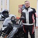 Знакомства: Андрей, 51 год, Верхняя Салда