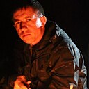 Знакомства: Дмитрий, 41 год, Тамбов
