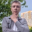 Знакомства: Роман, 37 лет, Рязань